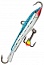 �������� RAPALA JIGGING RAP (���� �� ��������) WH7-MB