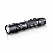 ���������� ������ Fenix PD35 XM-L2 U2