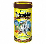 TetraMin 100�� ������
