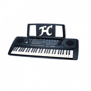 ���������� ELEGANCE JC-5428