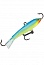 �������� RAPALA JIGGING RAP W02-PRT