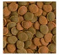 TetraWaferMix (�����) 3,6� ��������