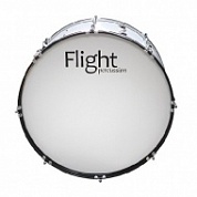 �������� ���-������� Flight MBC-26