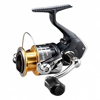 ������� Shimano SEDONA 2500 FI