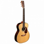 ������ ������������ Sigma 000R-28V