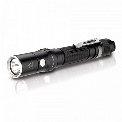 ������������� ������ Fenix LD22 G2 (2015)
