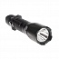 ����������� ������ Fenix TK15 XP-G2 R5