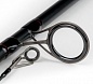������� �������� Shimano ALIVIO DX SPECIMEN 12-300 3PCS