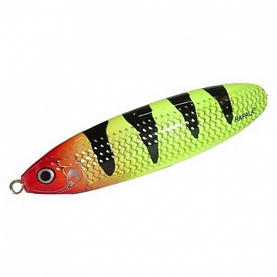 ������ ������������ Rapala RMS05 CLT