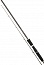 ������� ������������ Shimano BIOMASTER SPINNING 8'1"M