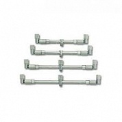 ����������� ��� 4 ������ SOLAR CARBON ROD FRONT (19�-25�) C4F