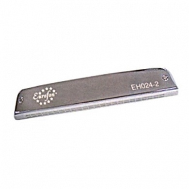 ������ �������� EUROFON EH-024-2