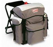 ������ �� ������ Rapala Sportsman's 30 Chair Pack �����