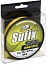 ����� Sufix SFX BRAID Green 135� 0,26��