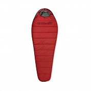 �������� ����� Trimm WALKER, �������, 195 R