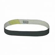 ������ ������� Silicon Carbide 1800 ��� �������������� WSKTS