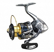 ������� Shimano 16 VANQUISH 2500 SFA