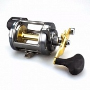 ������� Shimano TEKOTA 600 LCM