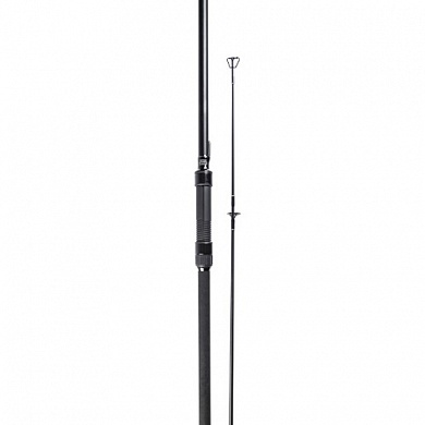 ������� �������� SONIK S3 CARP ROD 12ft 3.00lb (40mm) S3CR2