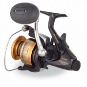 ������� Shimano USA BAITRUNNER 6000D EU MODEL