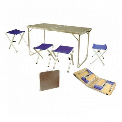 ����� ������ � ����� Tramp TRF-005
