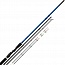 ������� Shimano NEXAVE BOAT 350 QUIVER