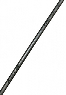 ������� ��������������� Black Hole JUNIOR 400