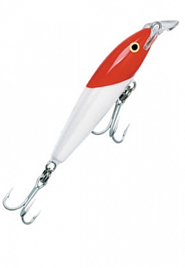 ������ Rapala Floating Magnum FMAG14-RH