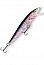 ������ RAPALA ORIGINAL FLOATING F07-RT