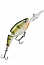 ������ RAPALA JOINTED SHAD RAP JSR07-YP