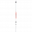 ������� ��������� Shimano VENGEANCE AX TE GT 4-400 