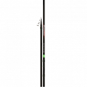 ������� ��������� Shimano VENGEANCE AX TR TE GT MH-420 (���� 15-20 ��. ������ 420 ��.)