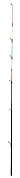 �������� BEASTMASTER BOAT QUIVER TIP L