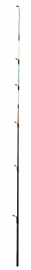 �������� BEASTMASTER BOAT QUIVER TIP L