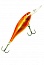 ������ Rapala Shad Rap SR05-GF