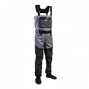�������� Rapala EcoWear ���� ����-������ � ���. �������� ������ XXL