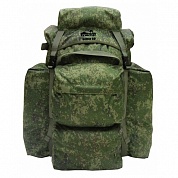 ������ Tramp Setter 60