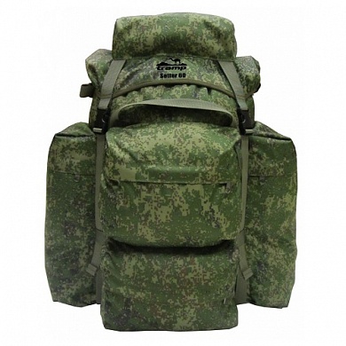 ������ Tramp Setter 60