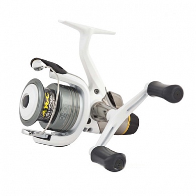 ������� Shimano STRADIC SGTM 4000 RC