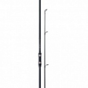 ������� �������� Shimano TX-2 13 INTENSITY