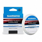 ����� Shimano Aspire Fluo 50m 0,18�� 2,31��