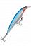 ������ Rapala X-RAP SALTWATER SXR14-SB
