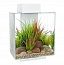 �������� Hagen Fluval Edge 46� LED �����