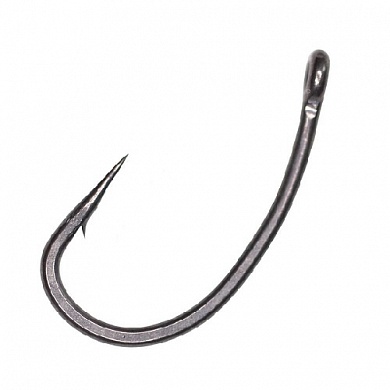 ������ ���������� ACE Stiff Rig/Chod (SRC) � 4