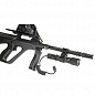 ����������� ������ Fenix TK15 C
