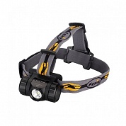 �������� ������ Fenix HL35 XP-G2 R5