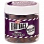 ����� ��������� Dynamite Baits 15 ��. Squid Liver & Black Pepper