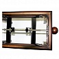 �������� ������������ Vision QP-5141 Black