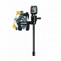 ������ Humminbird Fishin' Buddy 110x