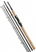 ������� ������������ Shimano EXAGE BX STC SPINN 300 H